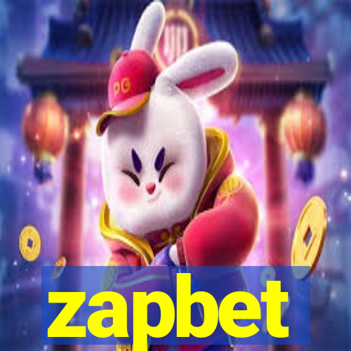 zapbet