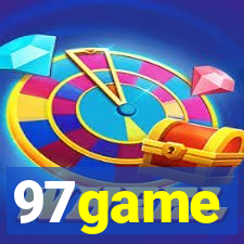 97game