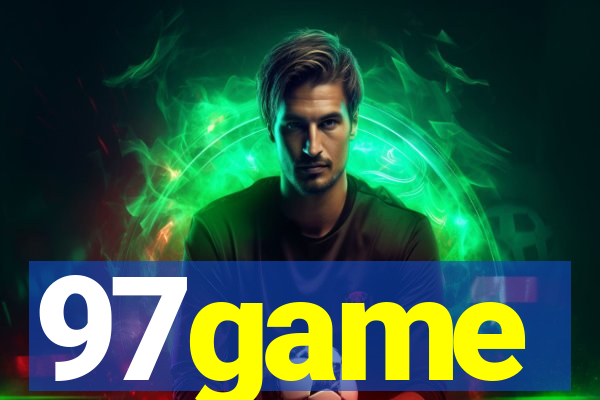 97game