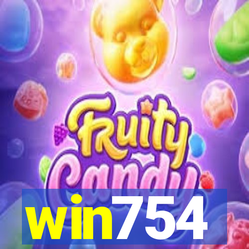 win754