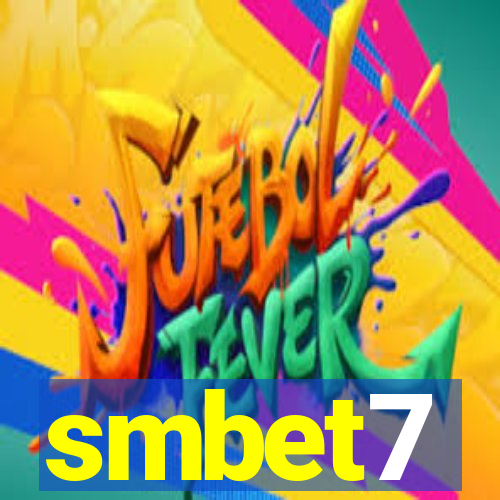 smbet7