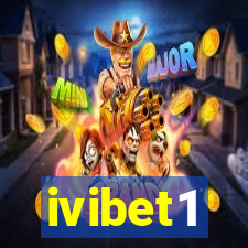 ivibet1