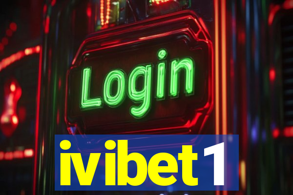 ivibet1