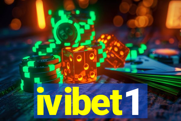 ivibet1