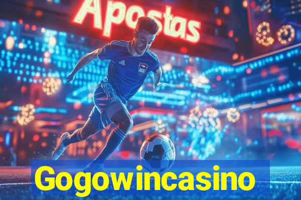 Gogowincasino