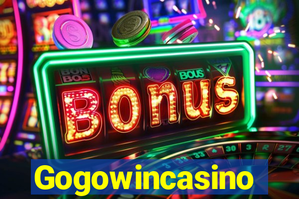 Gogowincasino