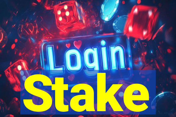 Stake