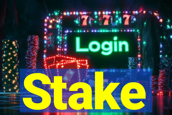 Stake