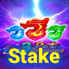 Stake