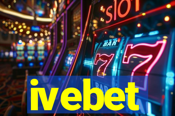 ivebet