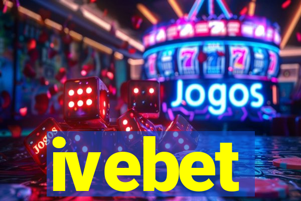 ivebet