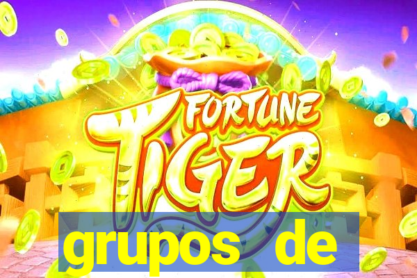 grupos de plataforma de jogos whatsapp