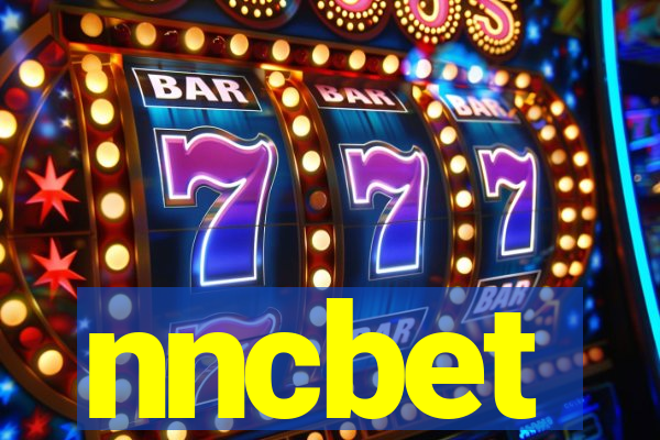 nncbet