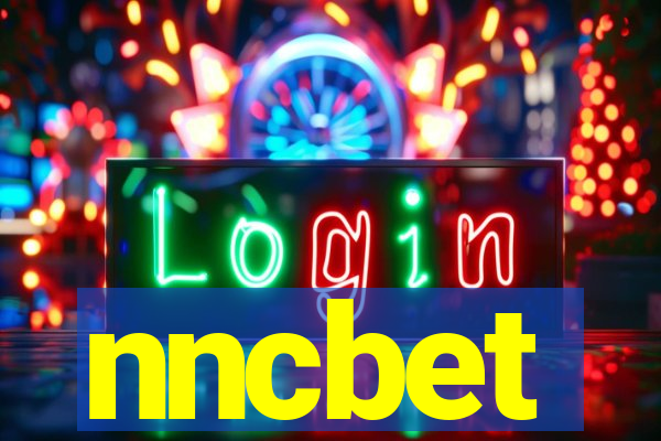 nncbet