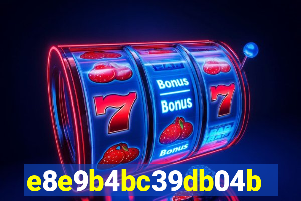 br11.com bet