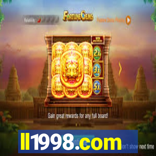 ll1998.com