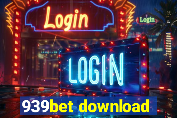 939bet download