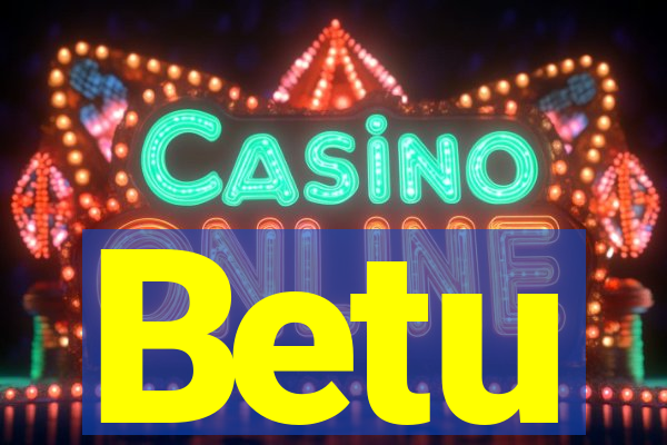 Betu