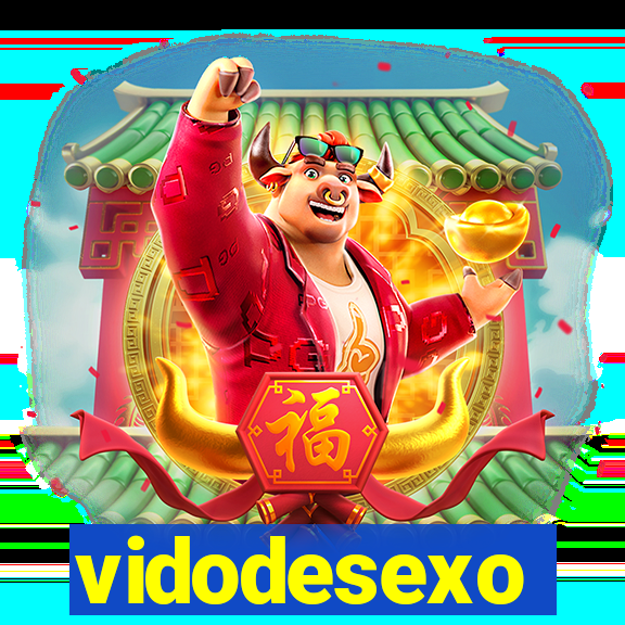 vidodesexo
