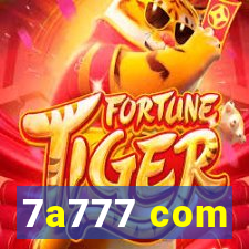 7a777 com