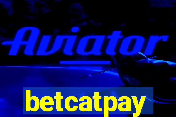 betcatpay