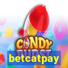 betcatpay