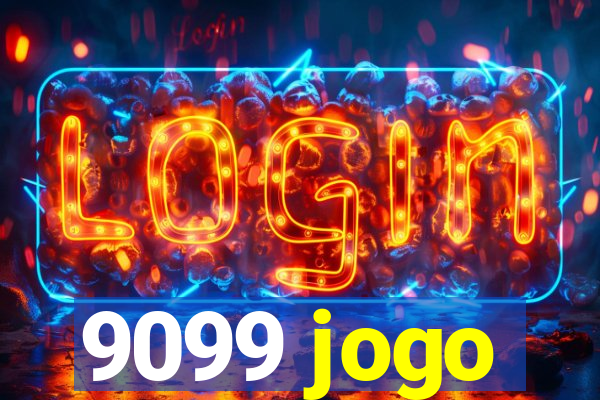 9099 jogo