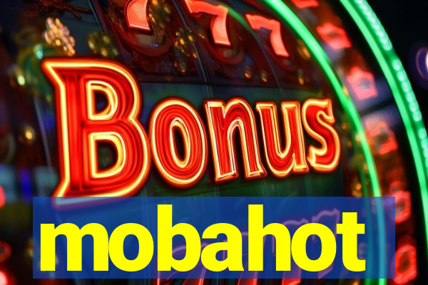 mobahot