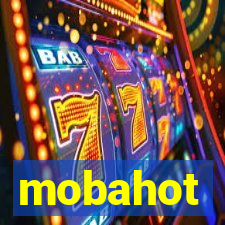 mobahot