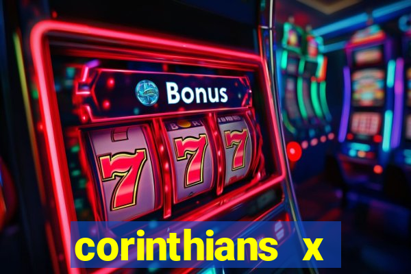 corinthians x cuiaba palpite