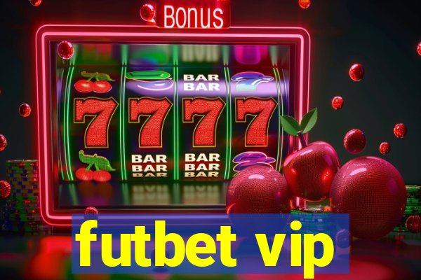 futbet vip