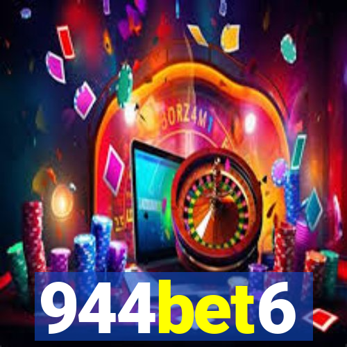 944bet6