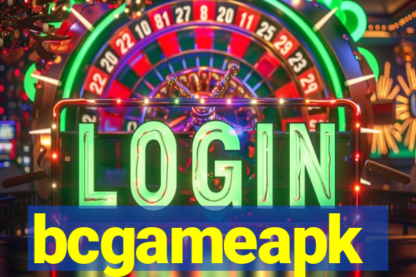 bcgameapk
