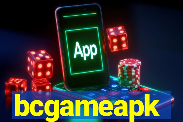 bcgameapk