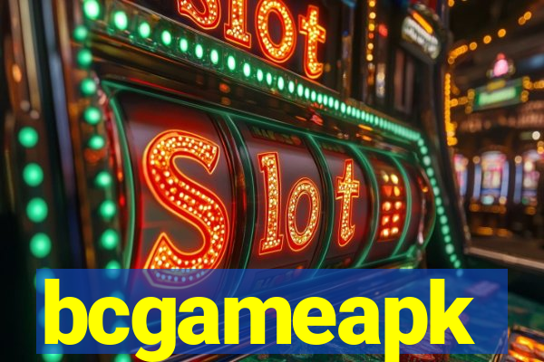 bcgameapk