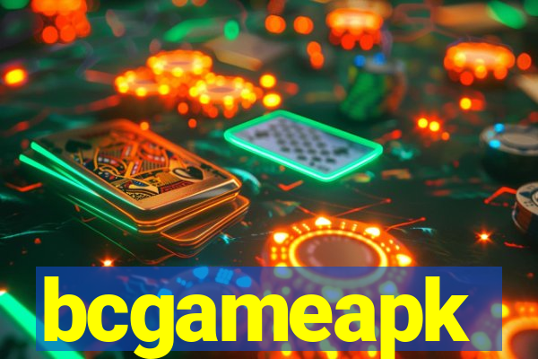 bcgameapk
