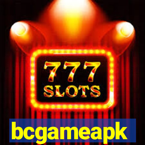 bcgameapk