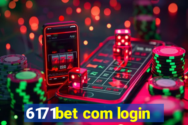 6171bet com login