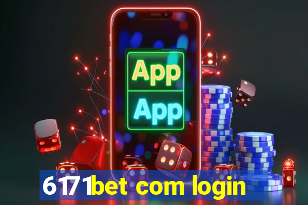 6171bet com login