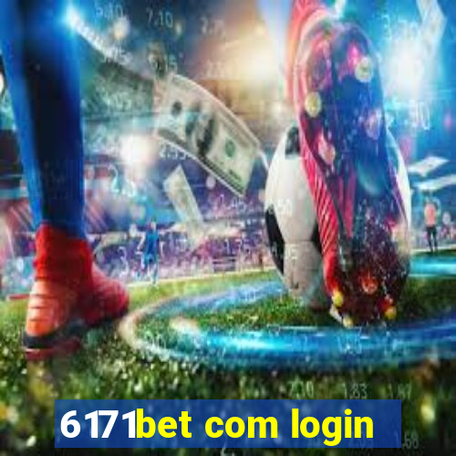 6171bet com login