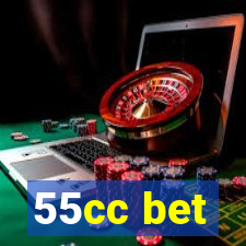 55cc bet