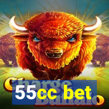 55cc bet