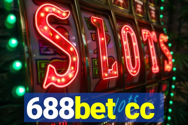 688bet cc