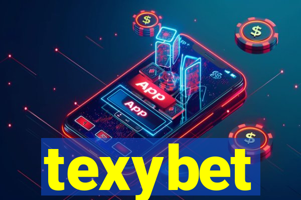 texybet