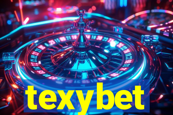 texybet