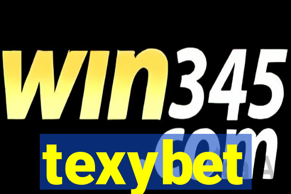 texybet