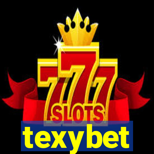 texybet