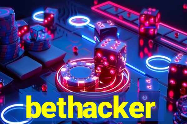bethacker
