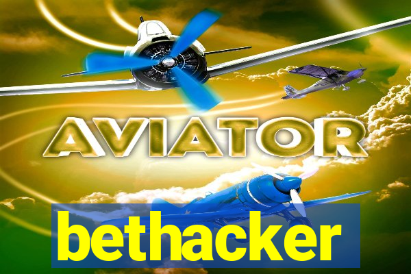 bethacker