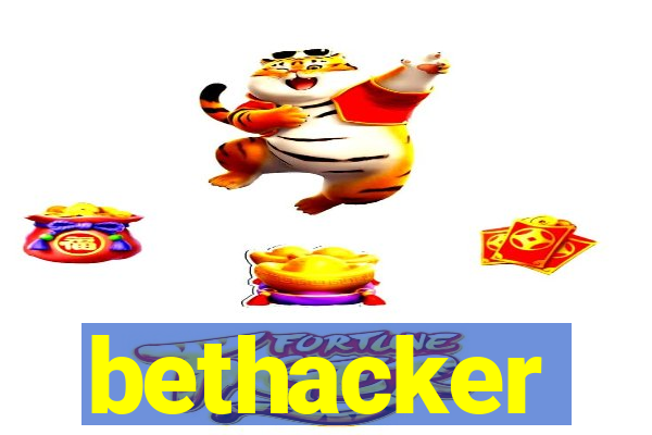 bethacker